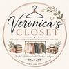 veronicabake559